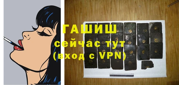 молекула духа Абинск