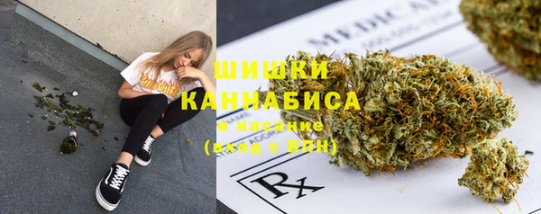 бошки Алексеевка